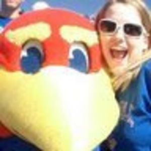 Meet your Posher, Jinae